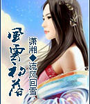 ���Ƴ���