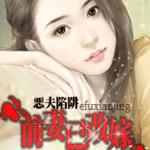 ������壺ǰ���Ѹļ�