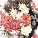 �Ȱ�����֮˼��ƪ