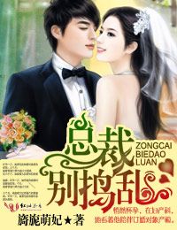 �ܲã�����