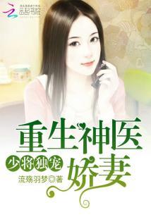 �ٽ����裺������ҽ����