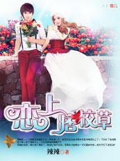 ����ƦУ��