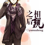 ����֮��