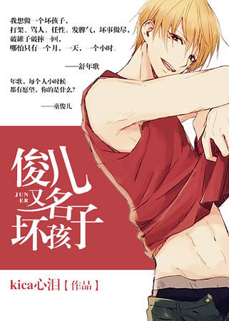 ����/������