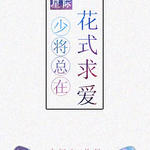 �ٽ����ڻ�ʽ��[�Ǽ�]