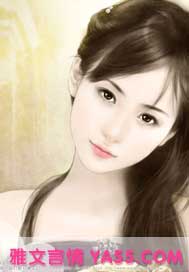 �����ߵ����