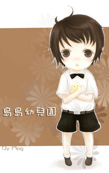 ��ƿаͬ�ˣ������׶�԰������棩