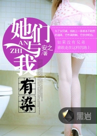 ����������Ⱦ