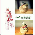 �������Ľ�����