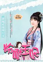 ��Խ�����޹���������������ȫ����