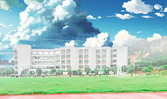 ���������޻���