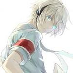 ������ʮ��