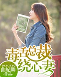 �����ܲ�������