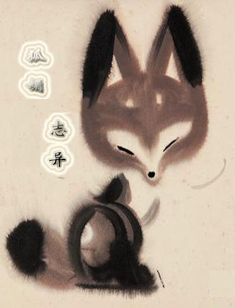 ����־��