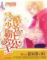 �����ү�������