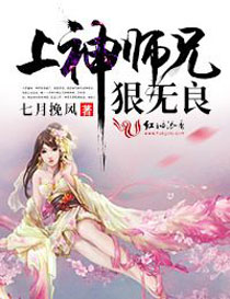 ����̫����