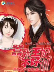 ����ᣩ�����ɶ�������������ѵ