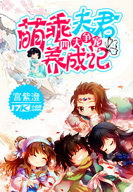 �ķ����裺�ȹԷ�����ɼ�