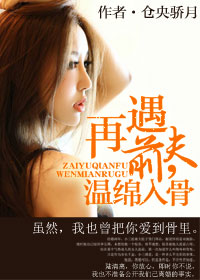 ����ǰ���������