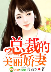 �ܲõ���������