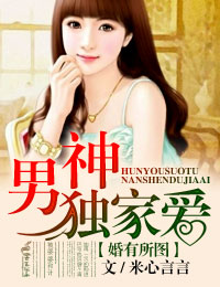 ������ͼ��������Ұ�