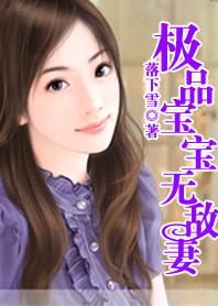 ����ƿ�޽����ţ���Ʒ�����޵���