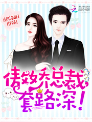 �����ܲã���·�