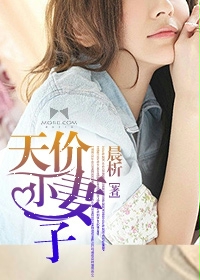 ���С����