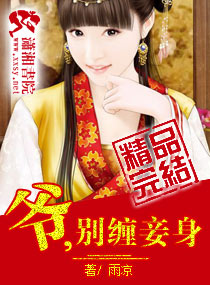 ү��������