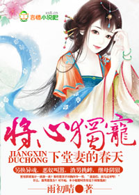 ���Ķ��裬�����޵Ĵ���