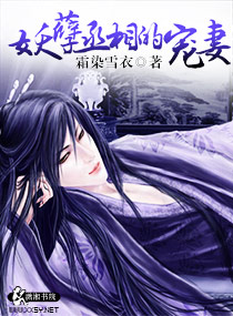 ����ة��ĳ���