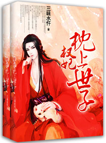 Ȩ����������