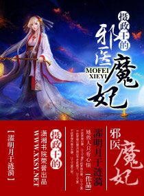 ��������аҽħ��