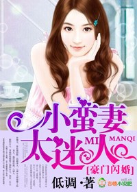 �������飬С����̫����