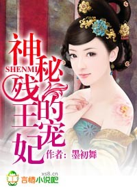 ���ز����ĳ���