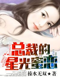 ��������ܲõ��ǹ��