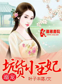 ���ӻ�С����