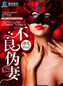 ����α��