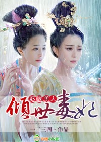 �������ˣ���������