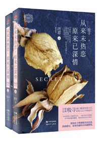 ���ž��΢��ȿ�������Լ