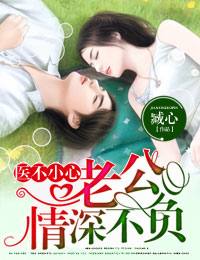 ҽ��С�Ģ��Ϲ��������