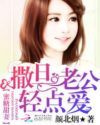 �������ޣ������Ϲ���㰮