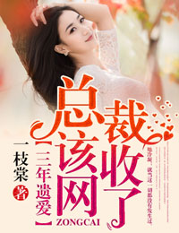 �����Ű����ܲø������ˣ�