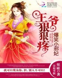 ��ү�ݺ��ۣ���ЦСа��