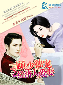 ���ٶ���֮�����˰���