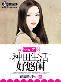 �ռ�֮�������������