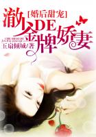 �����裺���ٵĽ��ƽ���