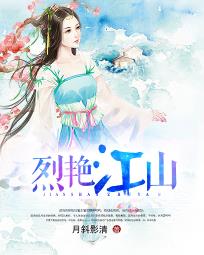 ��������PK�������������޽�ɽ