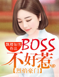 ������ţ�BOSS������