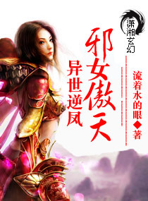 ������аŮ����